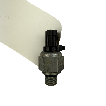 Sensor